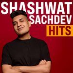 Shashwat Sachdev Hits - D-Cypher Song Download