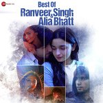 Best of Ranveer Singh & Alia Bhatt - D-Cypher Song Download