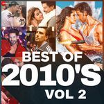 Best Of 2010s Vol. 2 - D-Cypher Song Download